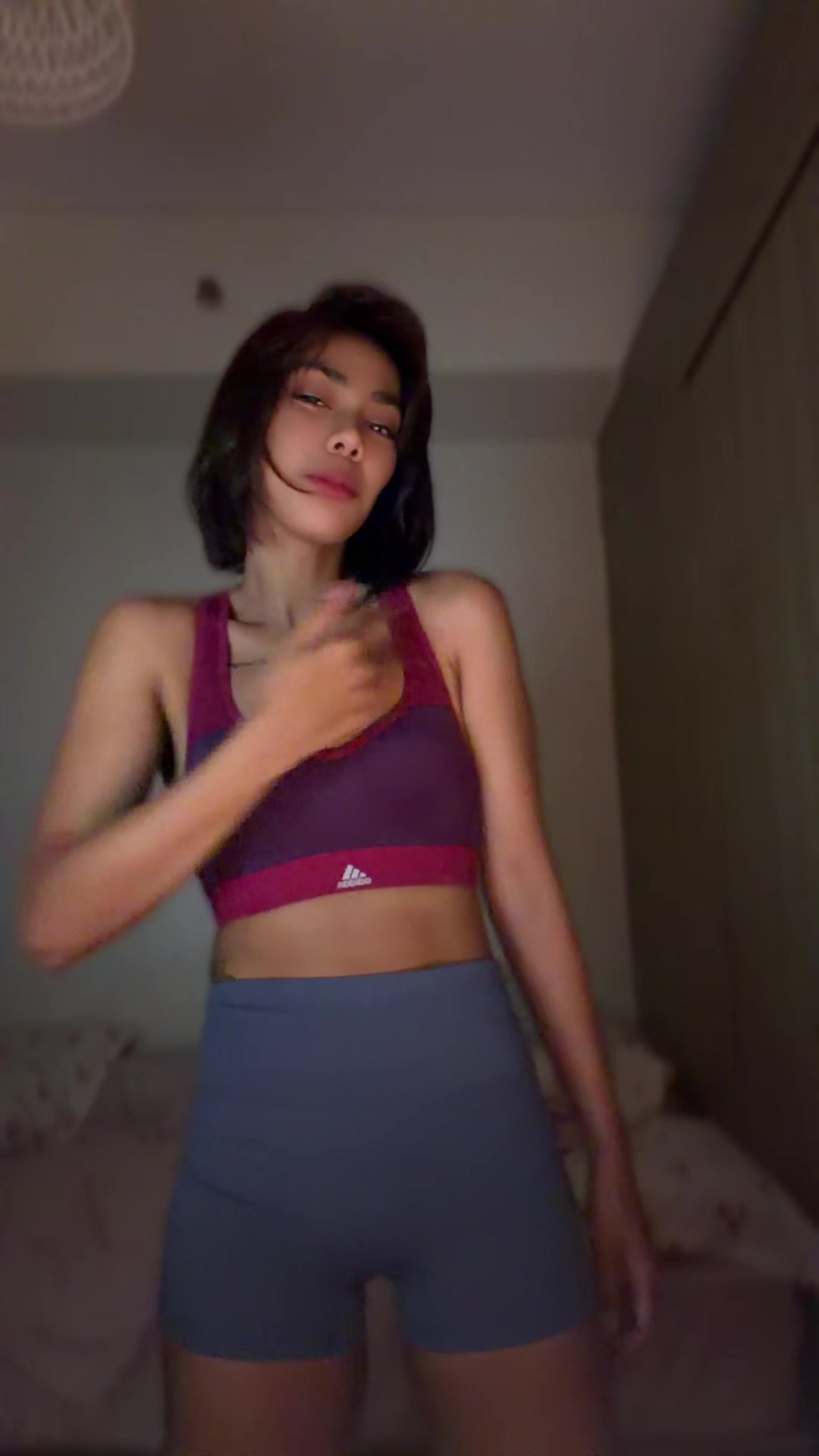 @_6e1a