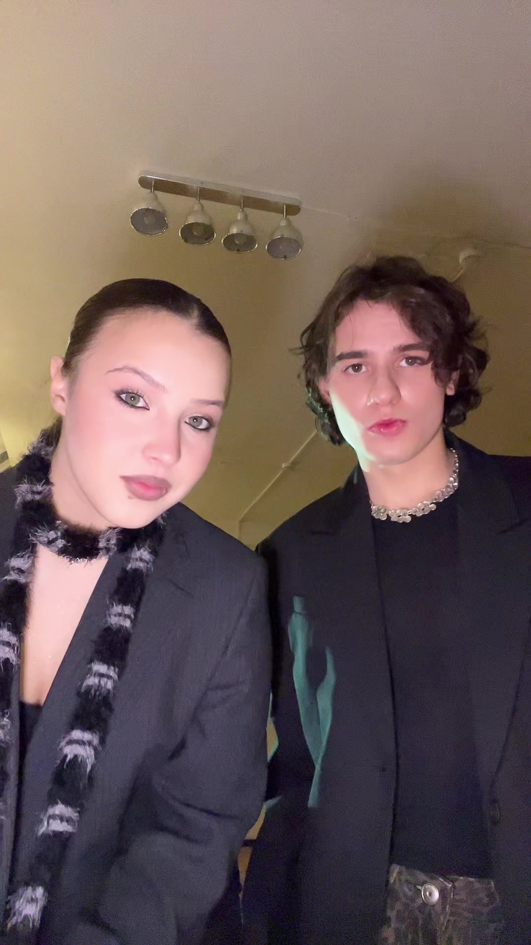 @чех@