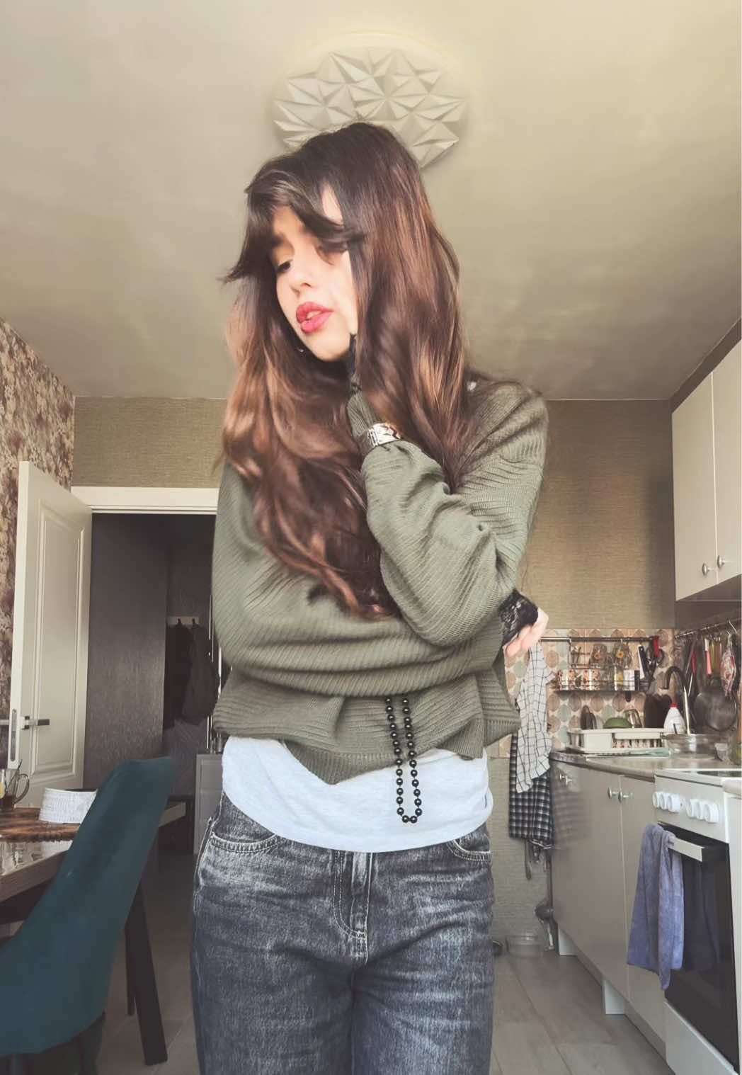 @daragalts