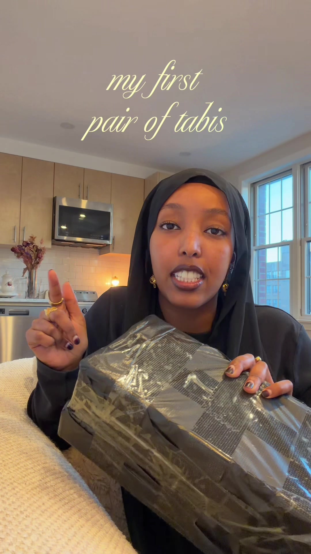 @ilhan jama