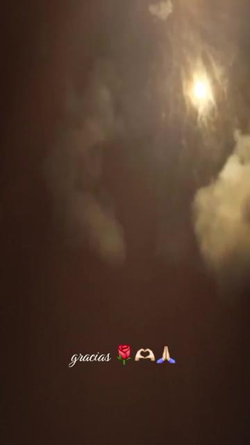 @Ramonpf👑✌️🖤🫶❣️🧛♂️🪽