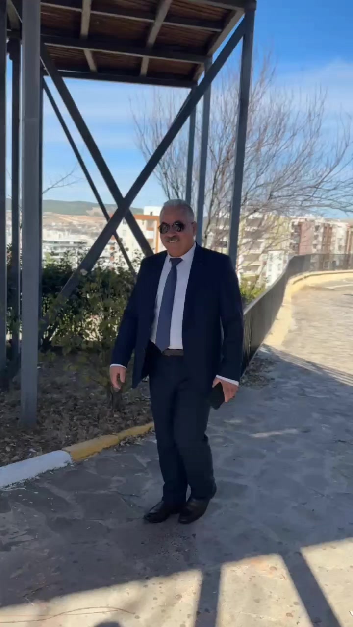 @HALİL KARAKEÇİLİ.263