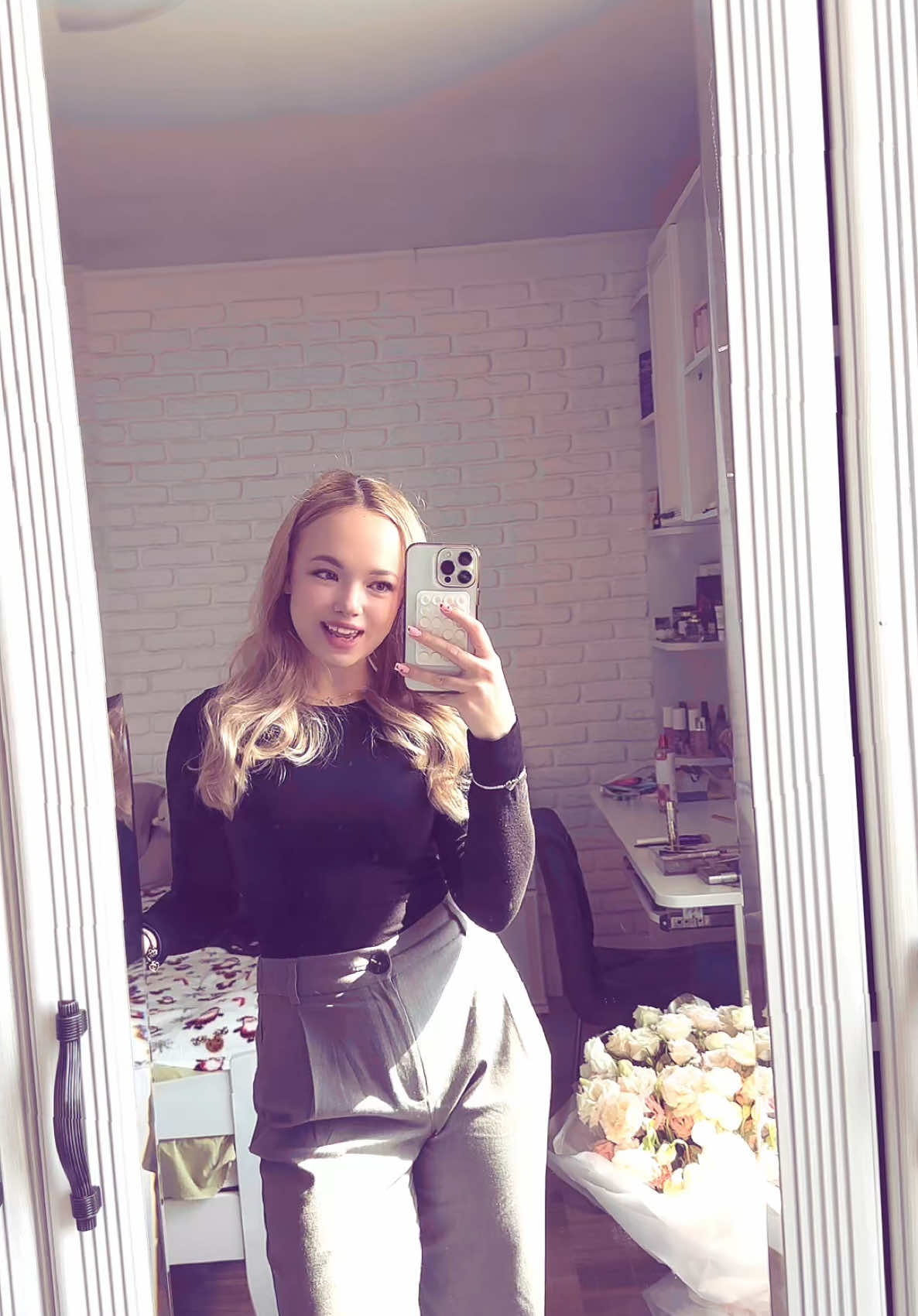@Milana Niy