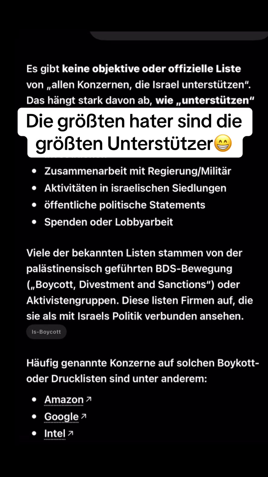 @Anonym