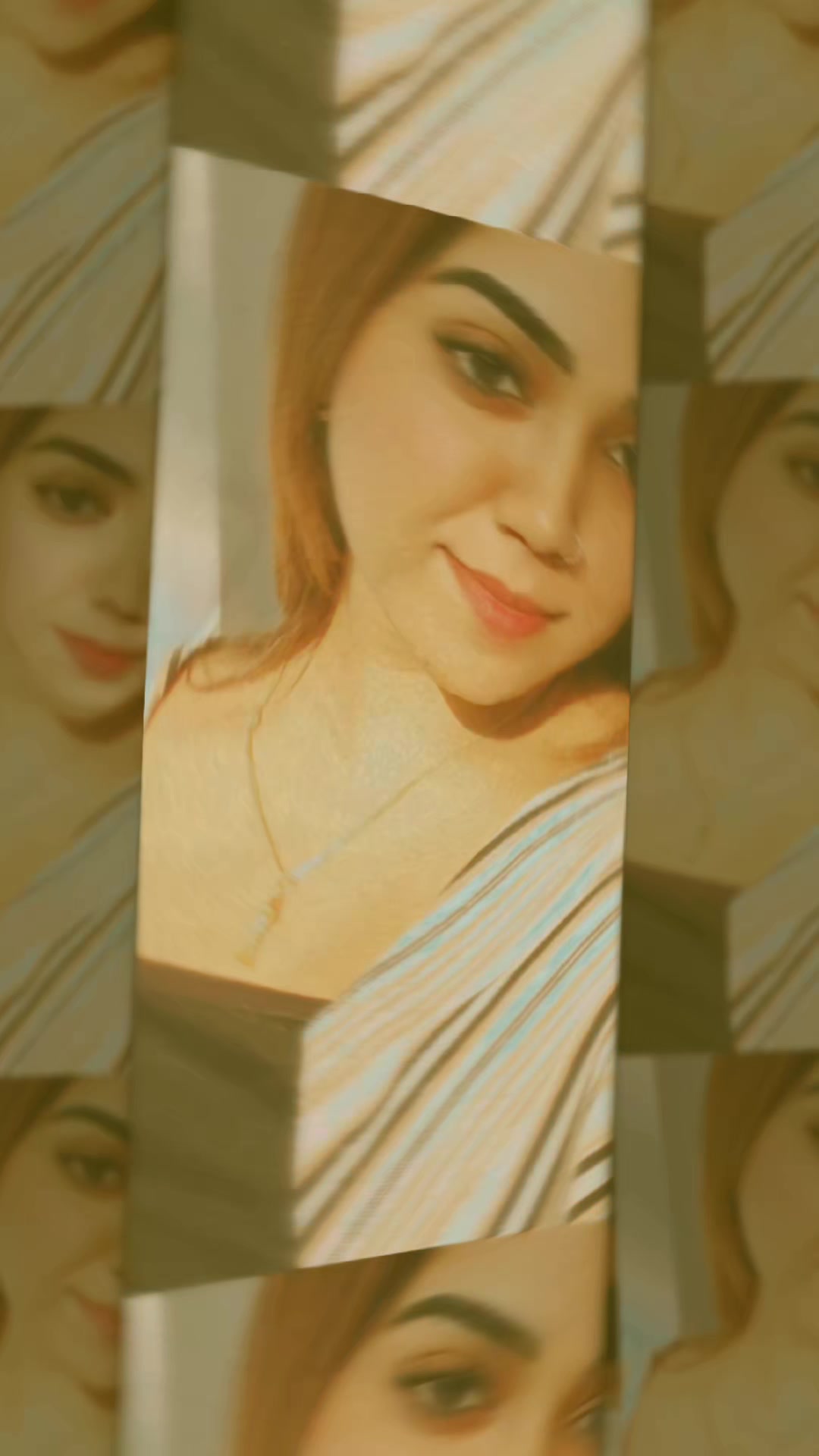 @Thena29_🦉🪐