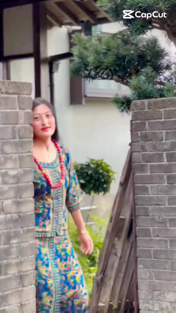 @Moicha 🫂🫶🌻