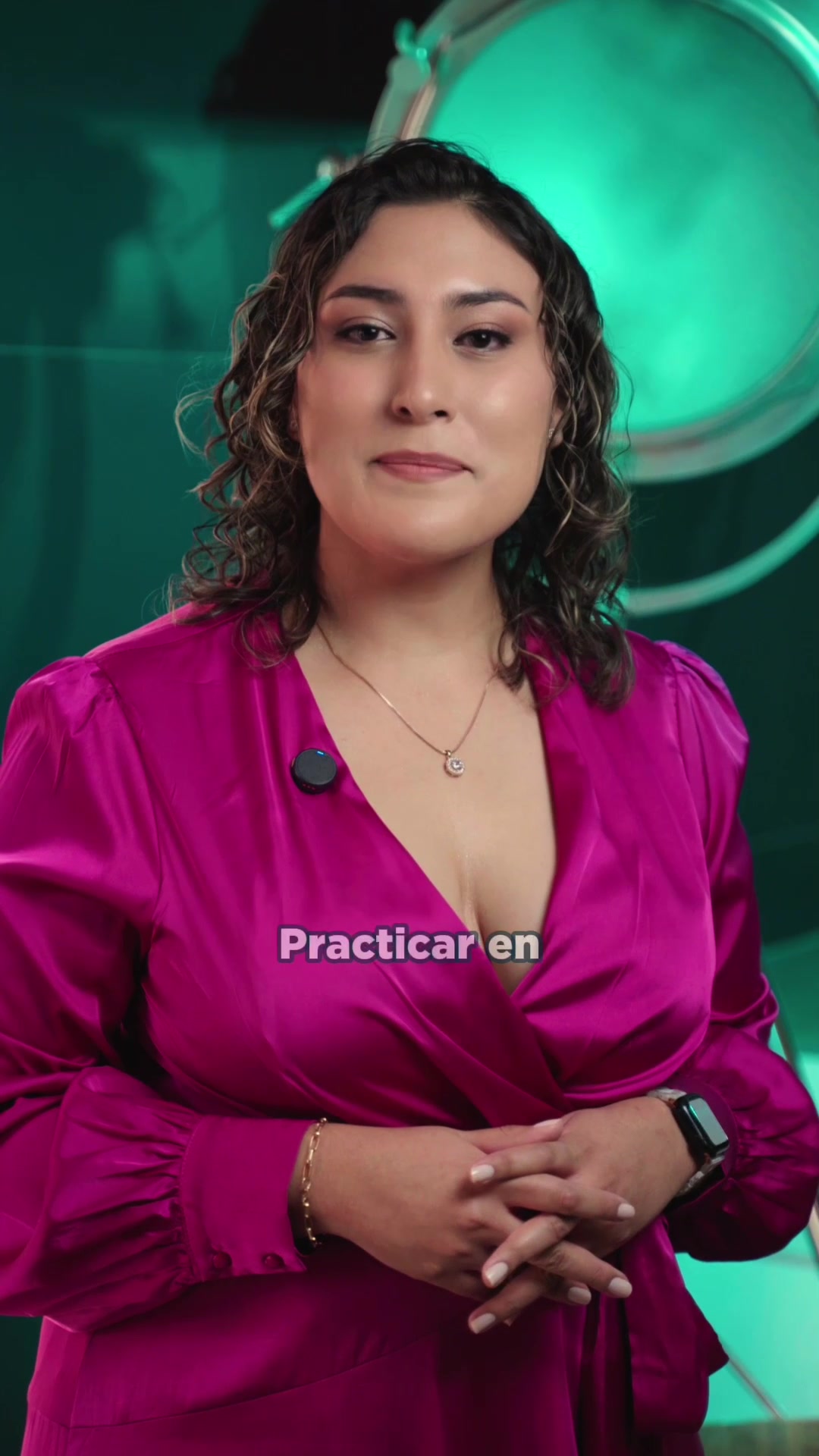@PROMETEO