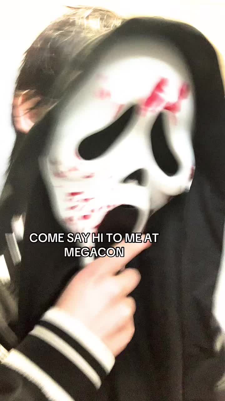 @Dino 🦕