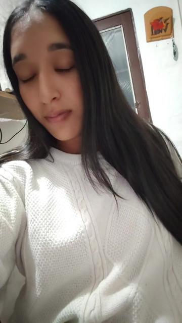 @mili
