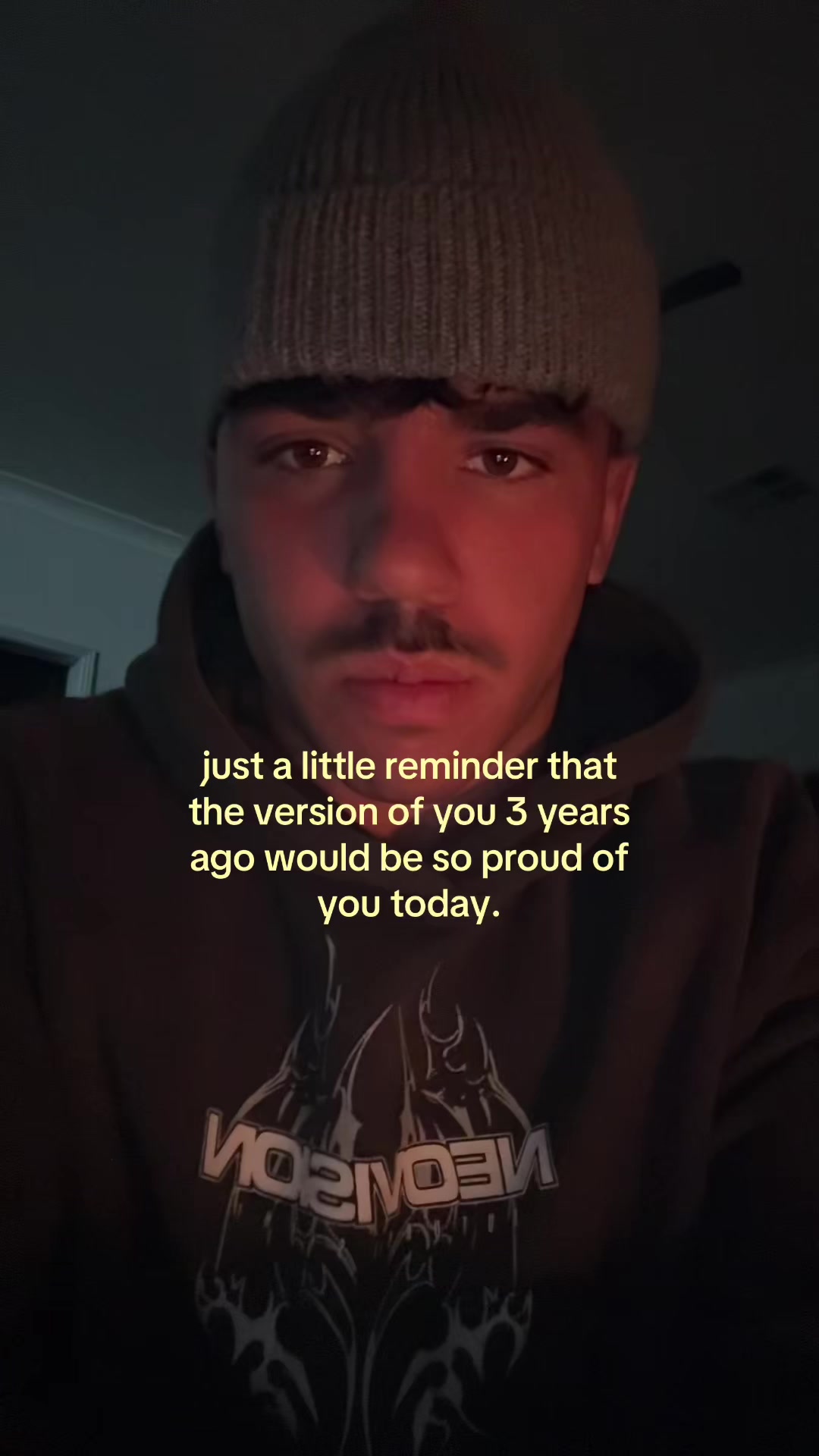 @Rohan