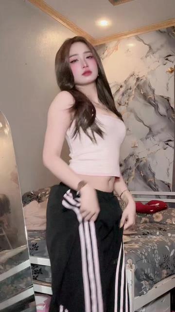 @ayang🧚🏻&zwj;♀️