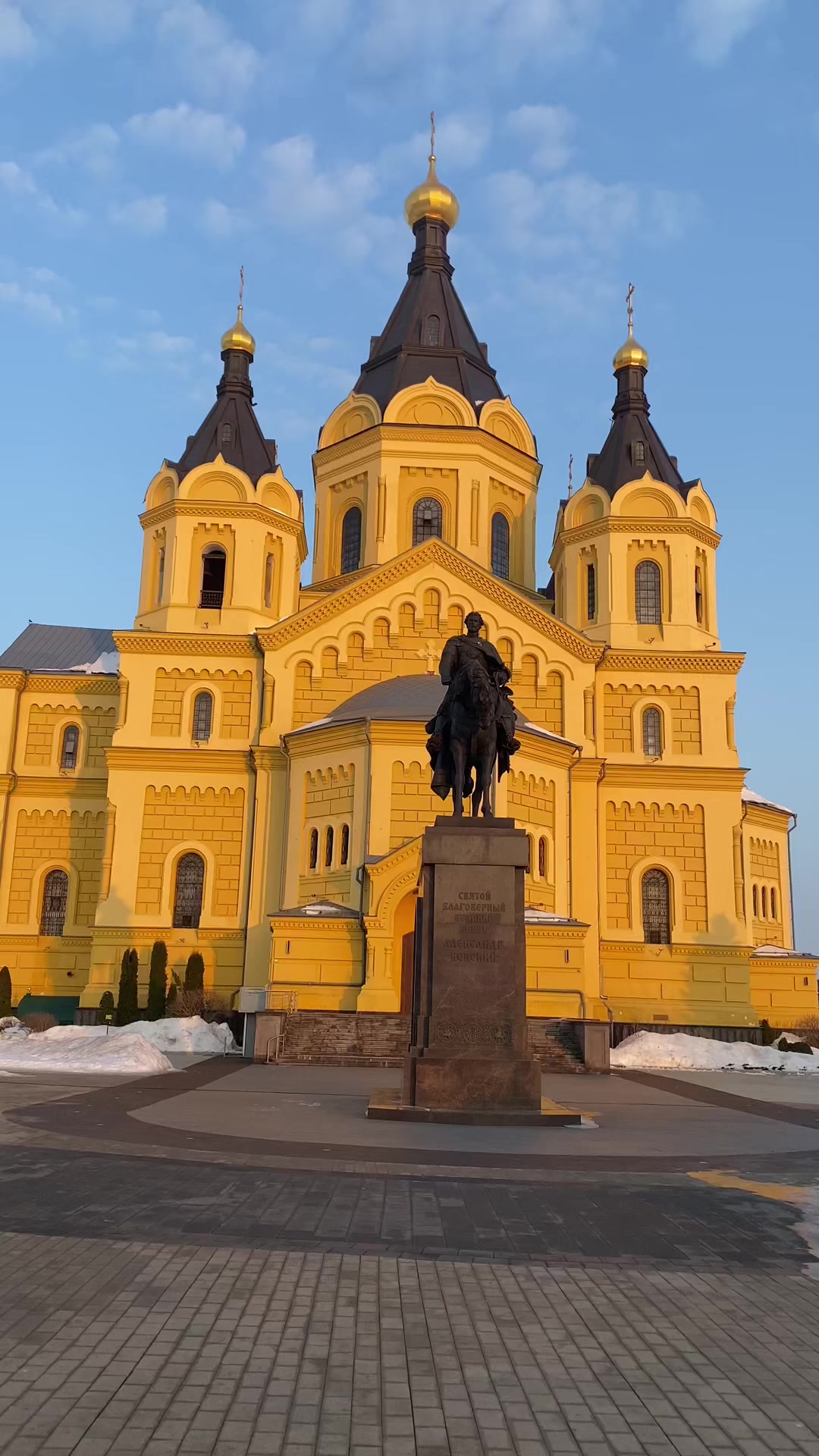 @Спиридонов Андрей