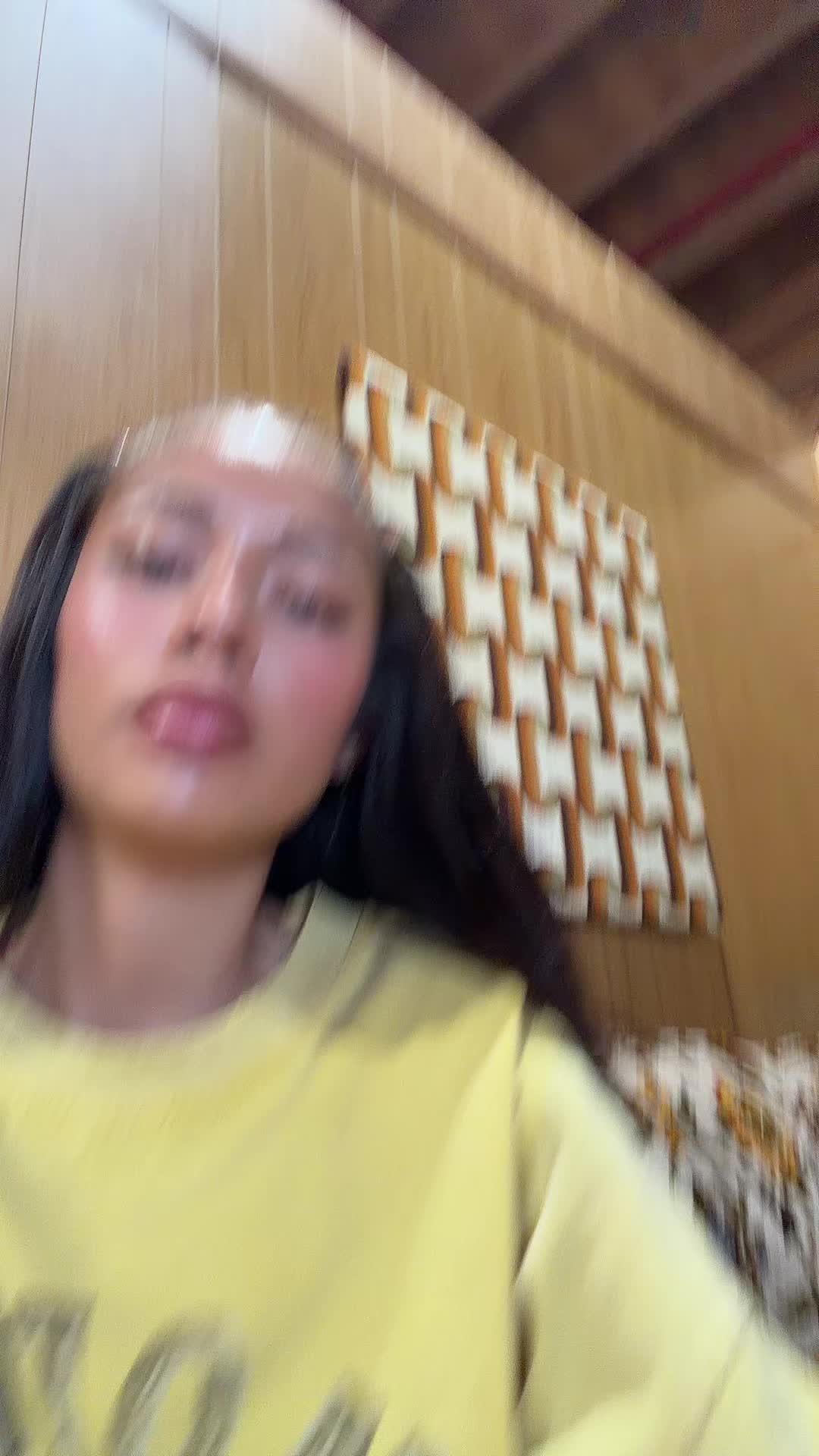 @iz