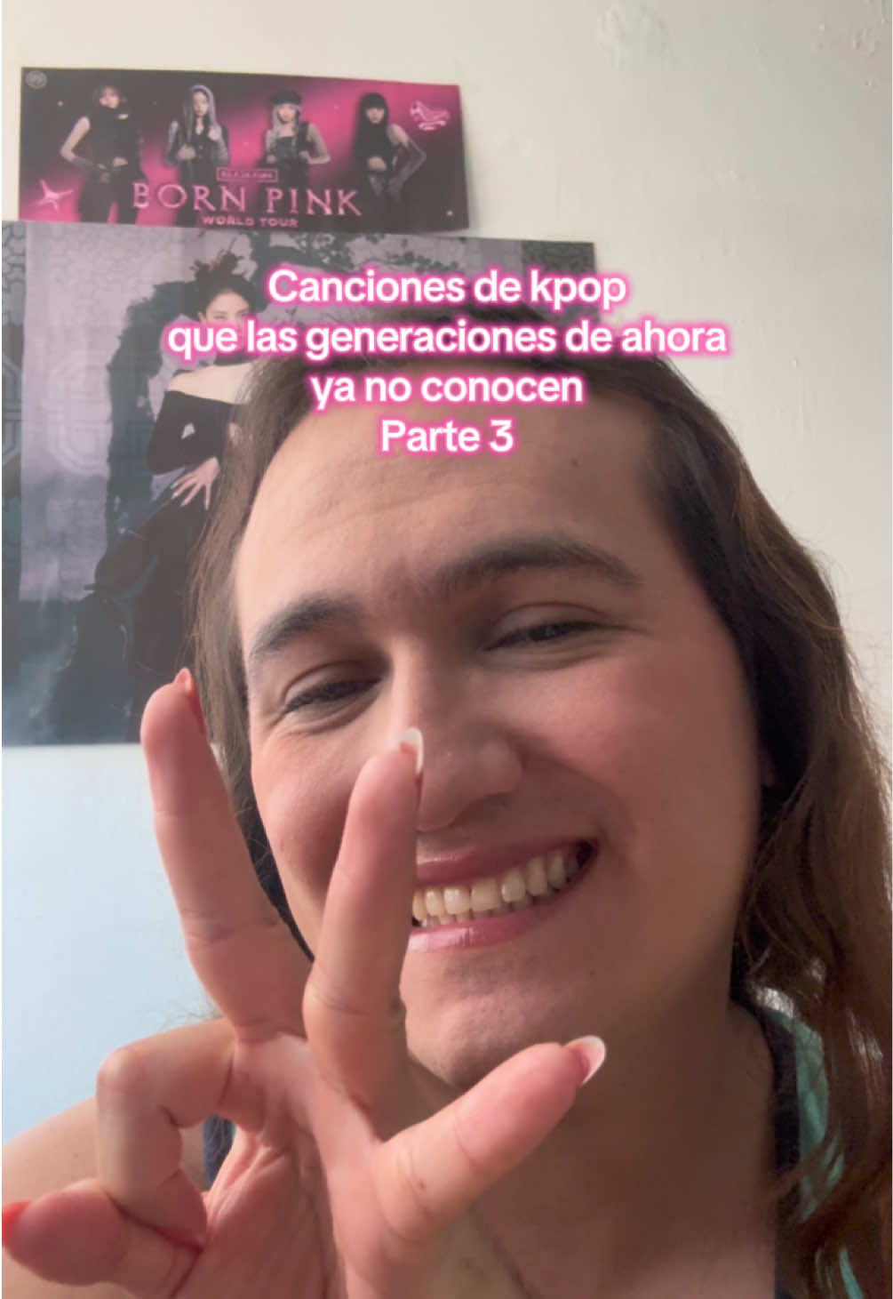 @Adal Rolón|K•Stories✨