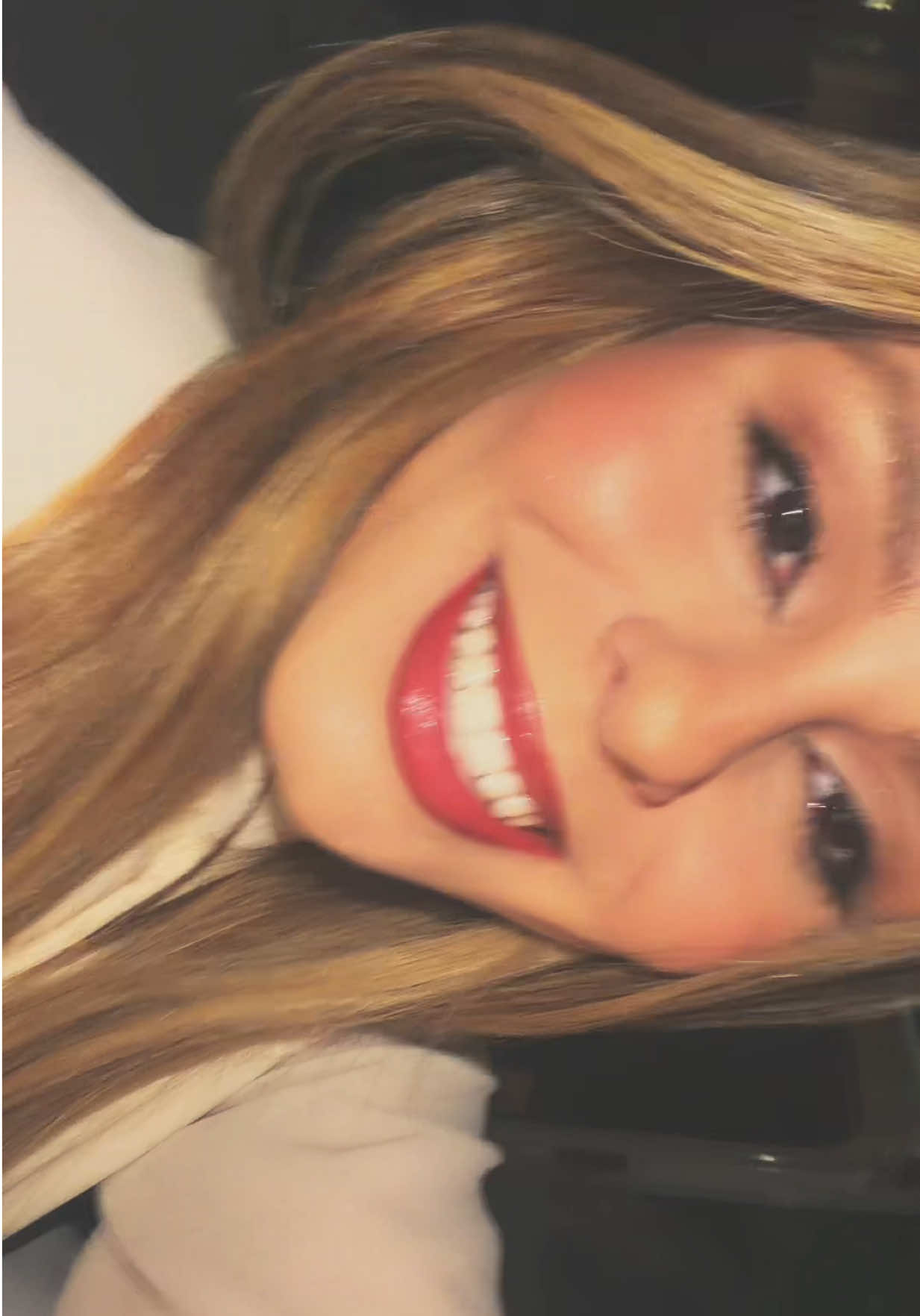 @💋