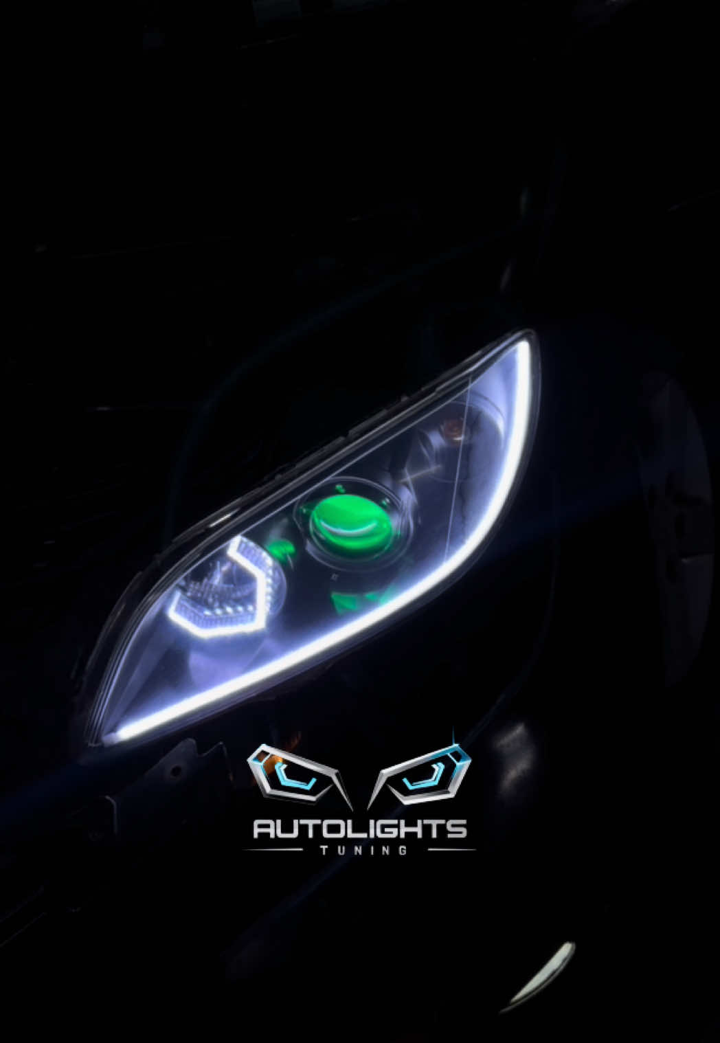 @autolight_tuning