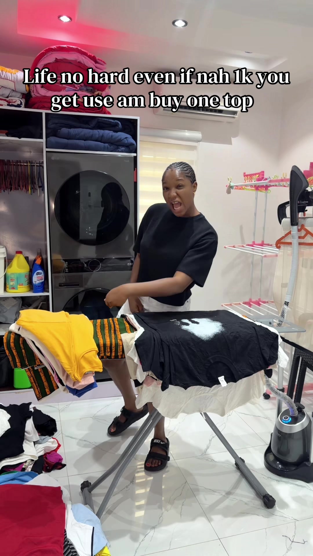 @Jennyleez store