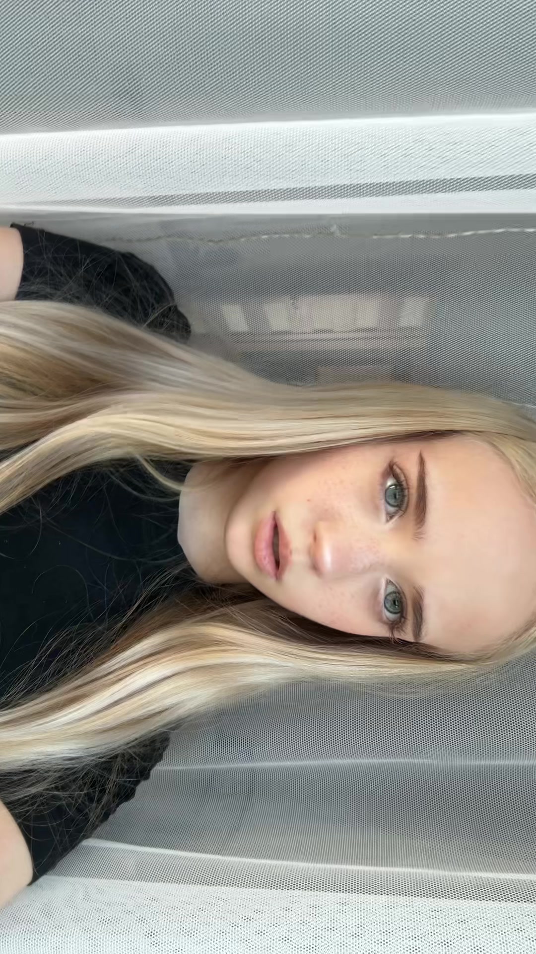 @kimskaya🐰