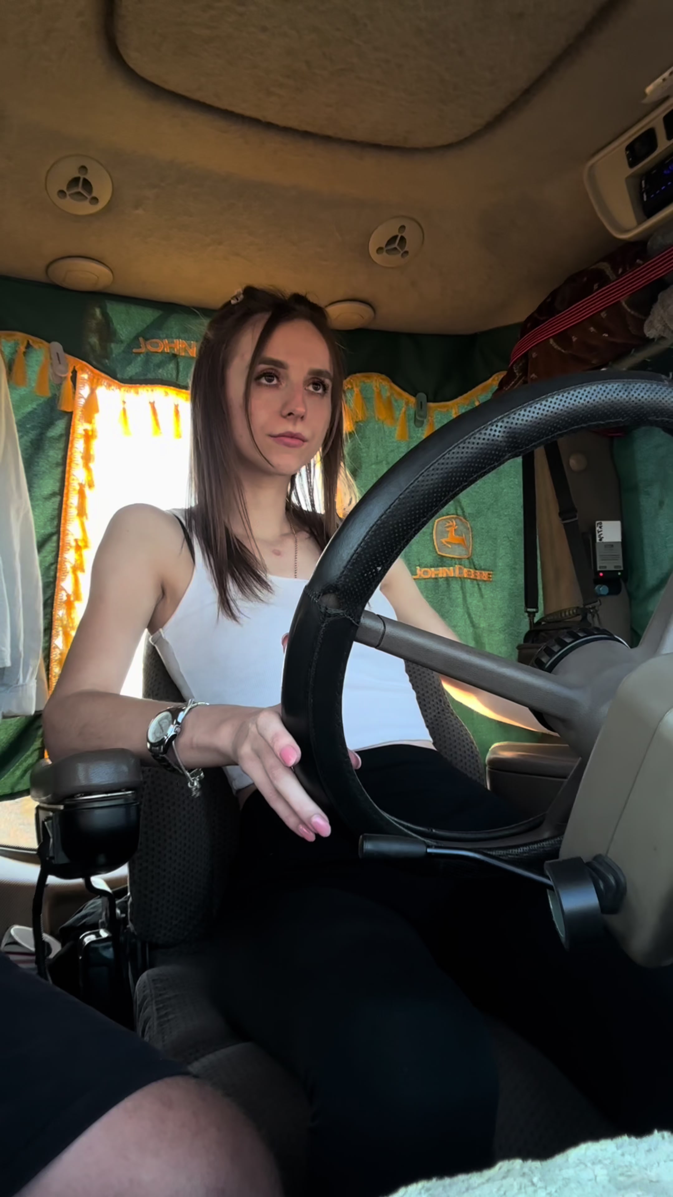 @Yana Vasylivna🤪