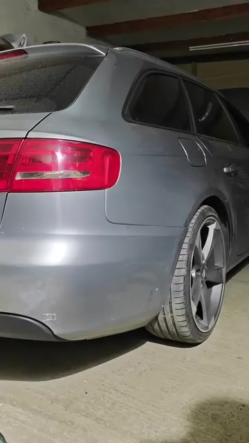 @benjamin.maslo