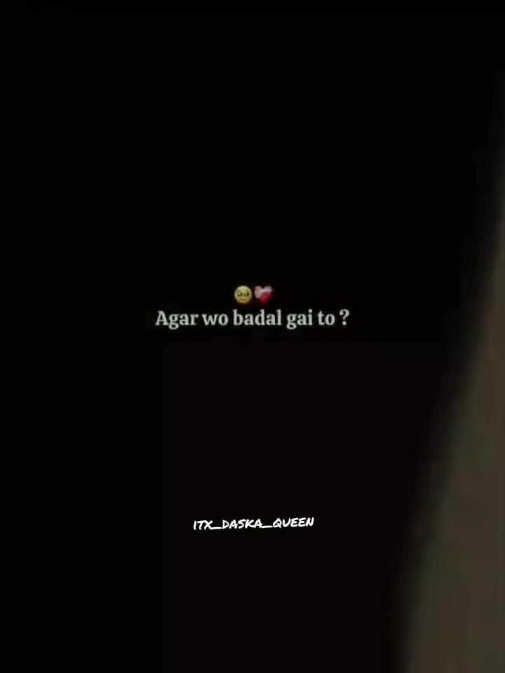 @zïdi_queen♥️👑