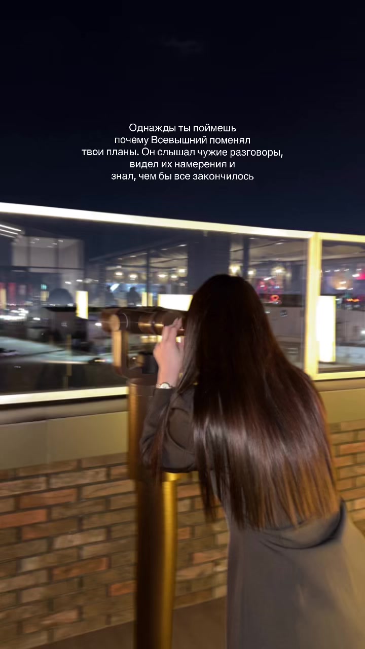 @𝒩𝓊𝓃𝒾