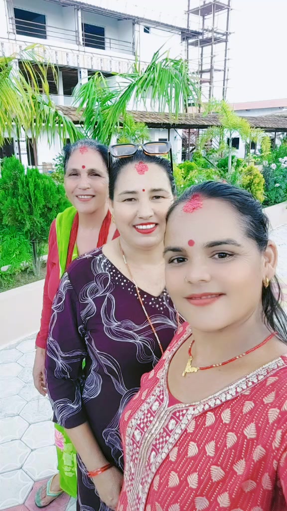 @PABITRA subedi