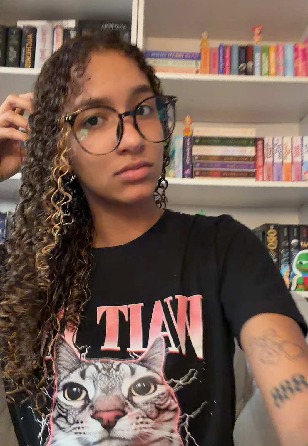@torrysaige