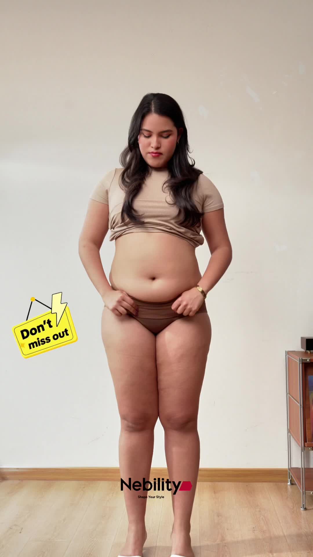 @Chubbylina