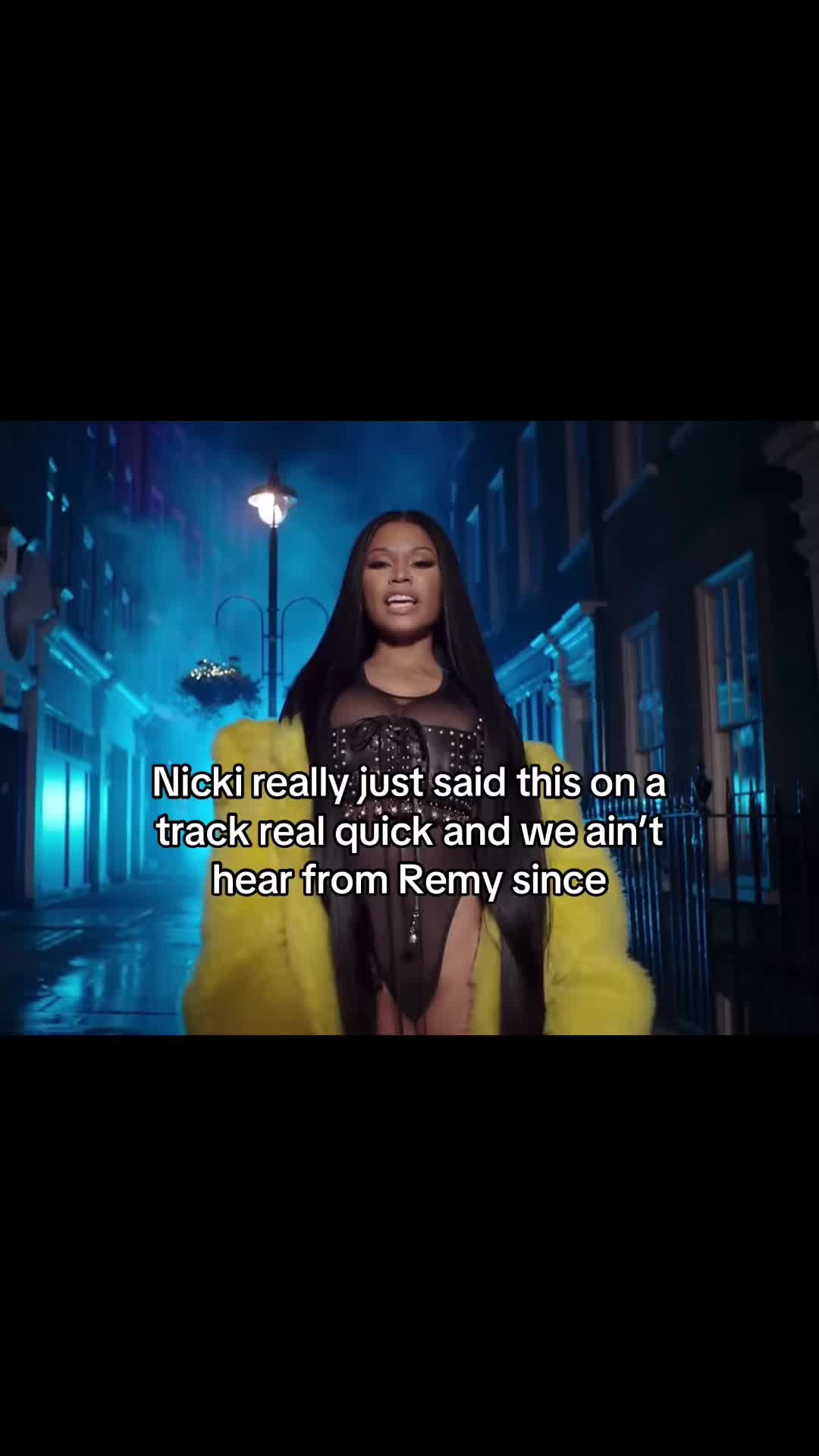 @yngmoneylegacy