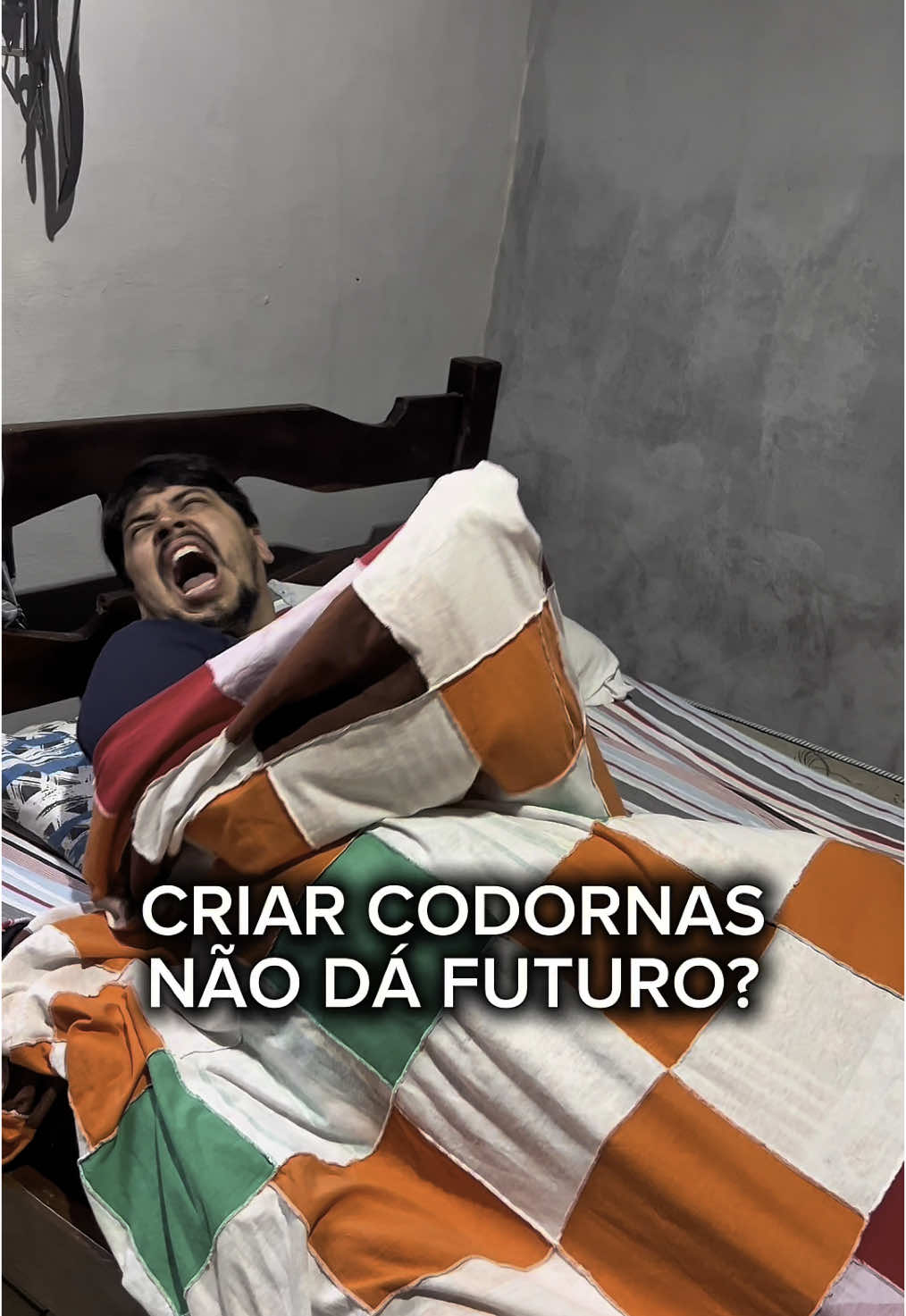 @souza