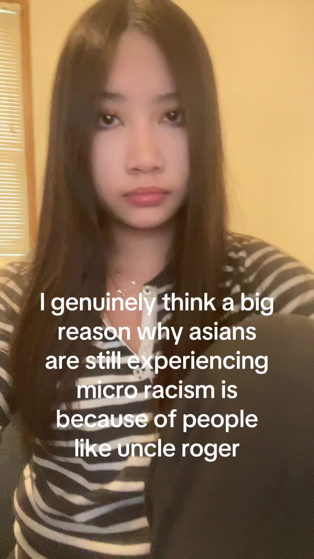 @Linnylinlin🐥