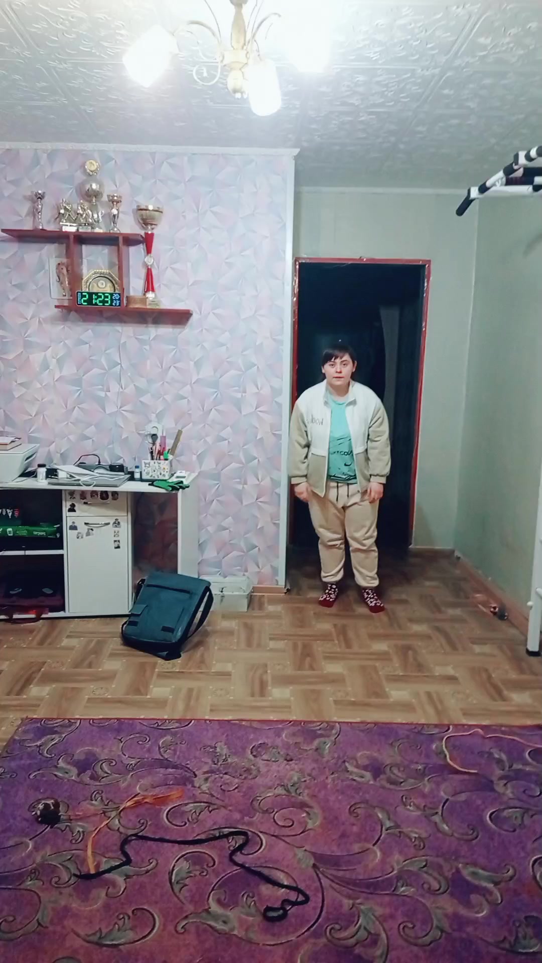 @☀️ТА САМАЯ☀️
