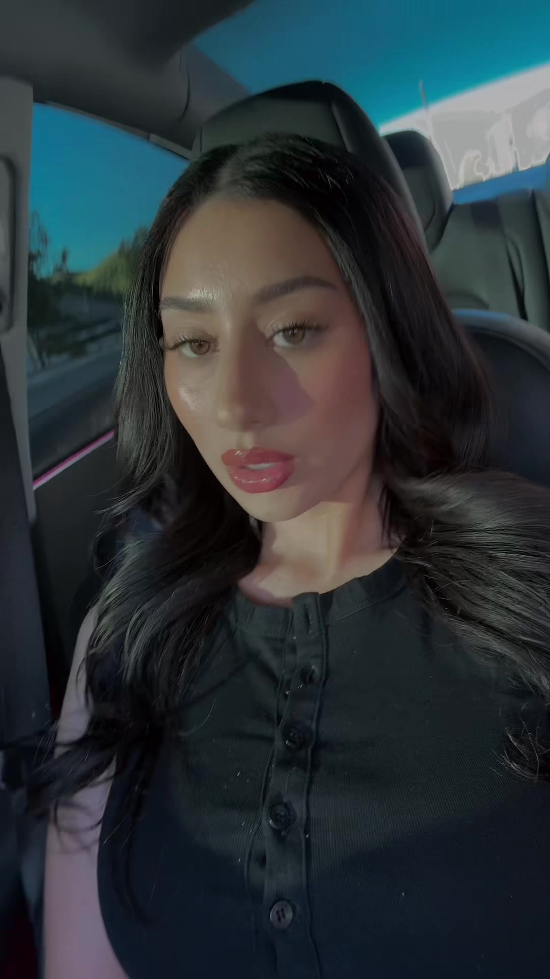 @Celeste 💋