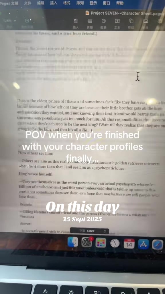 @Elliot-writer