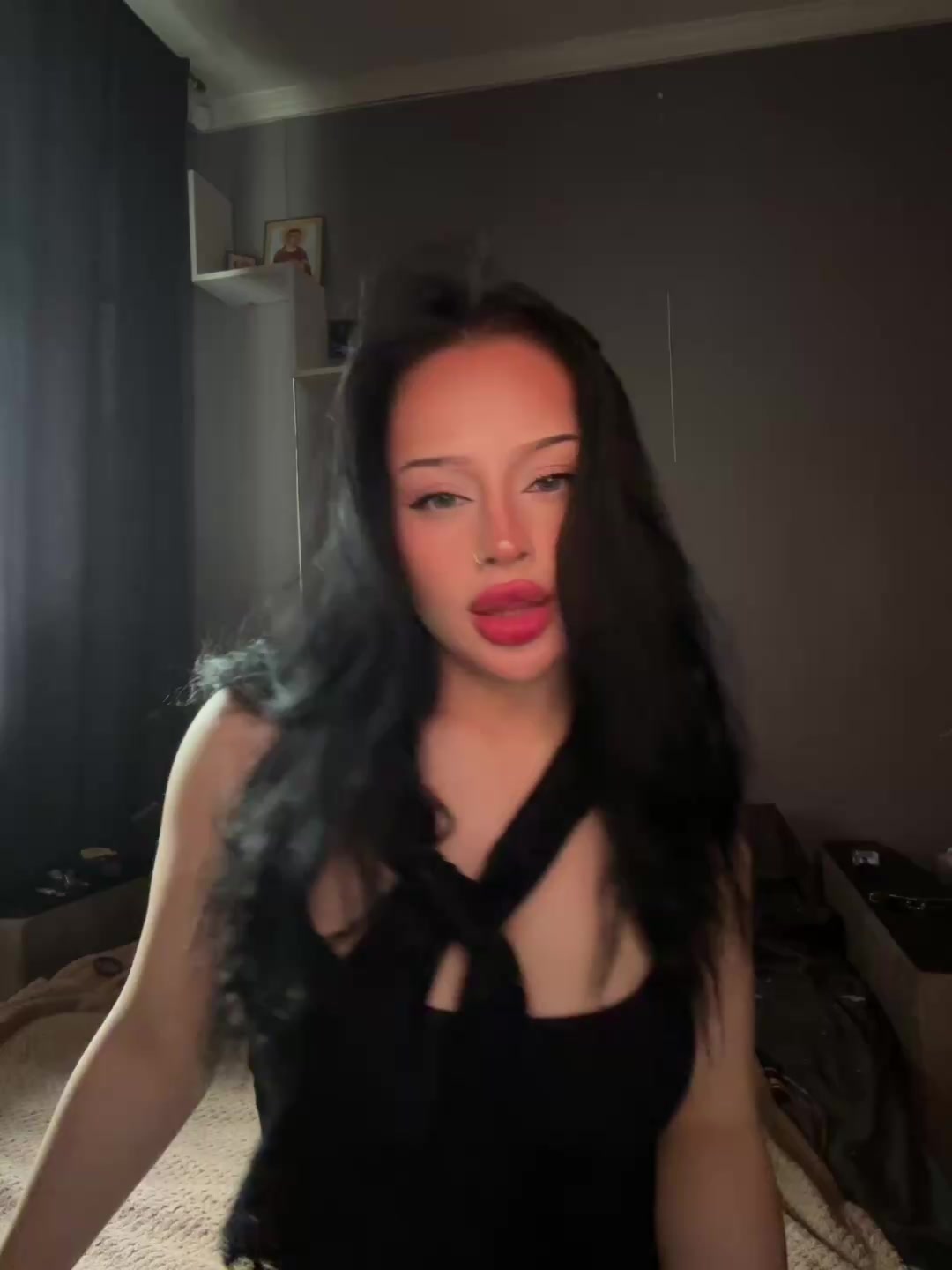 @ТГК: lizerkaaaa