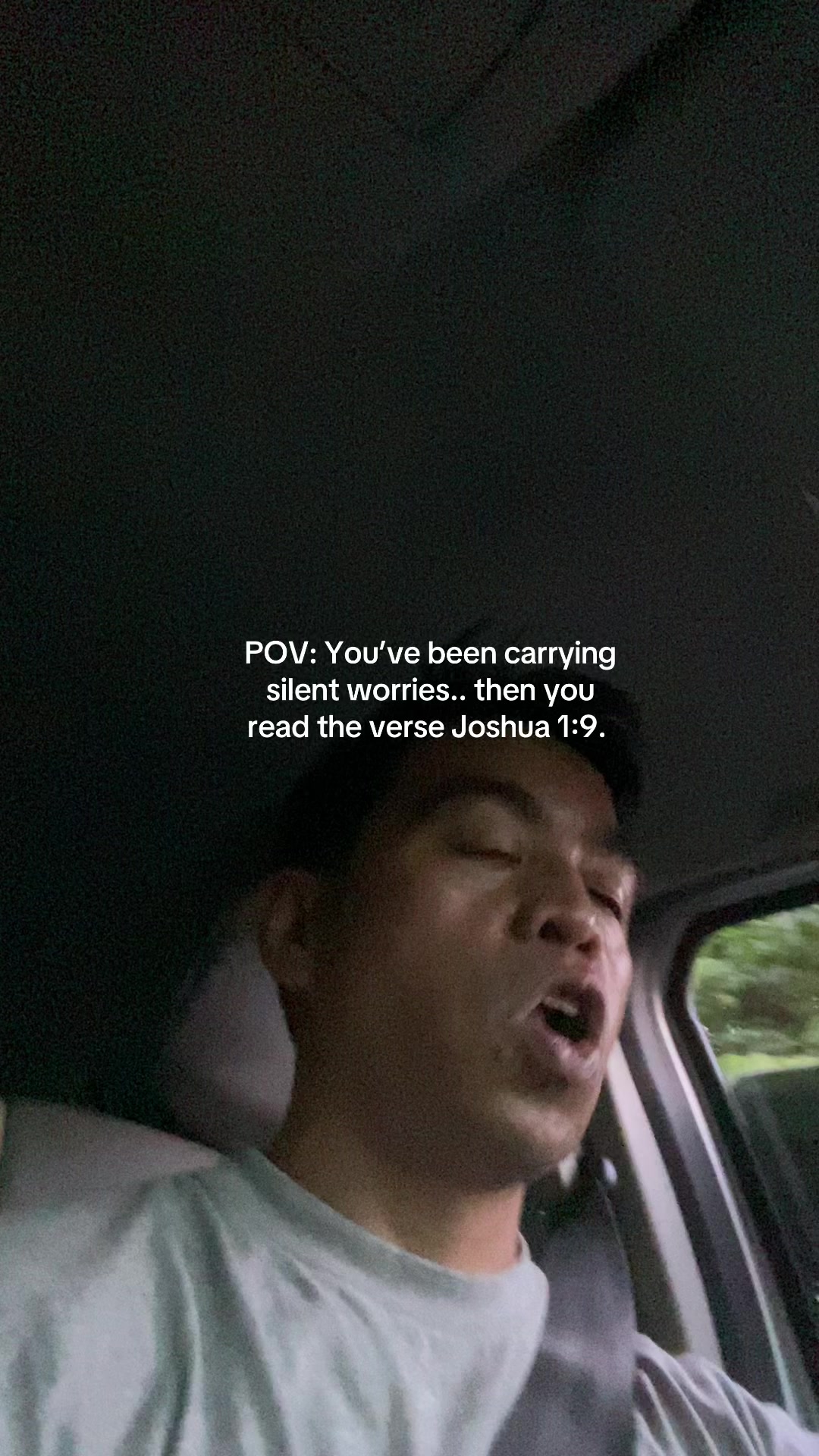 @jepongzkie