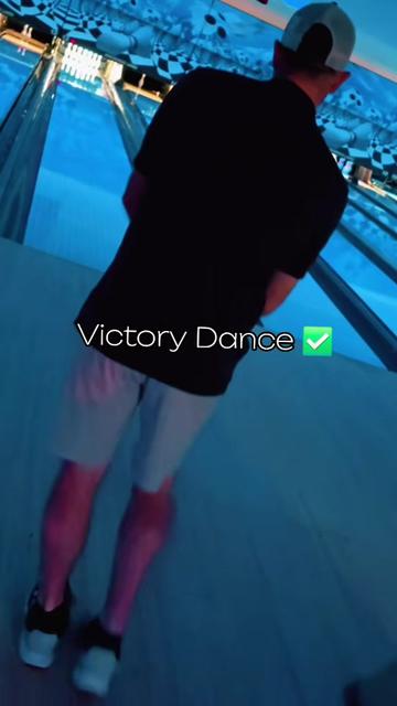 @AntmanHann