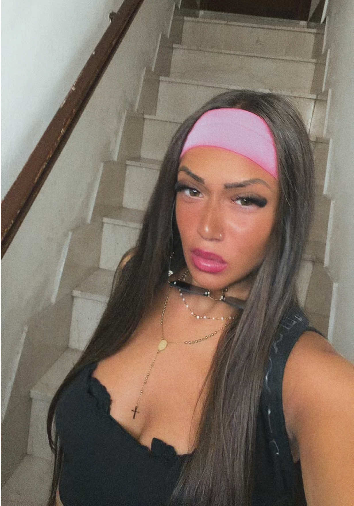 @VD♛🖤