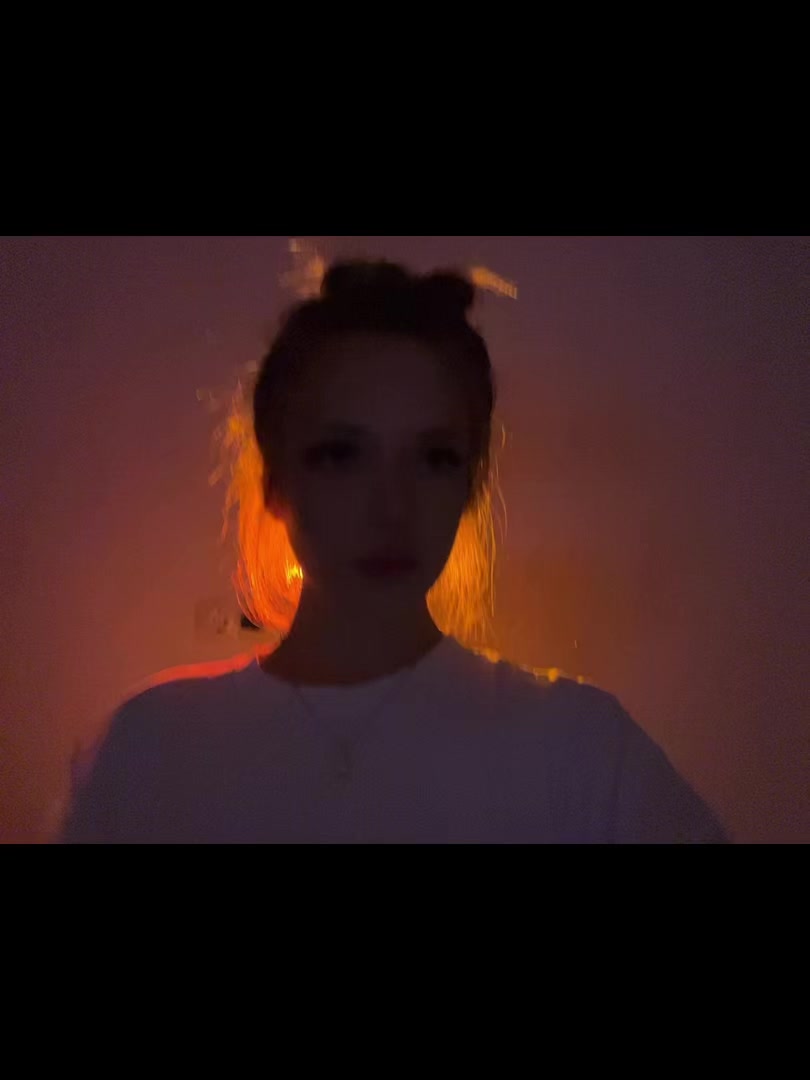 @Тгк:Эви