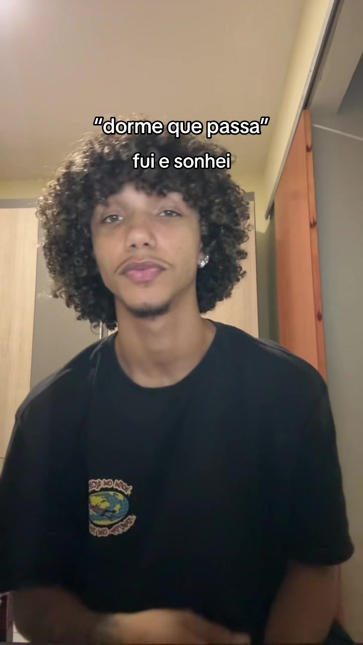 @youri