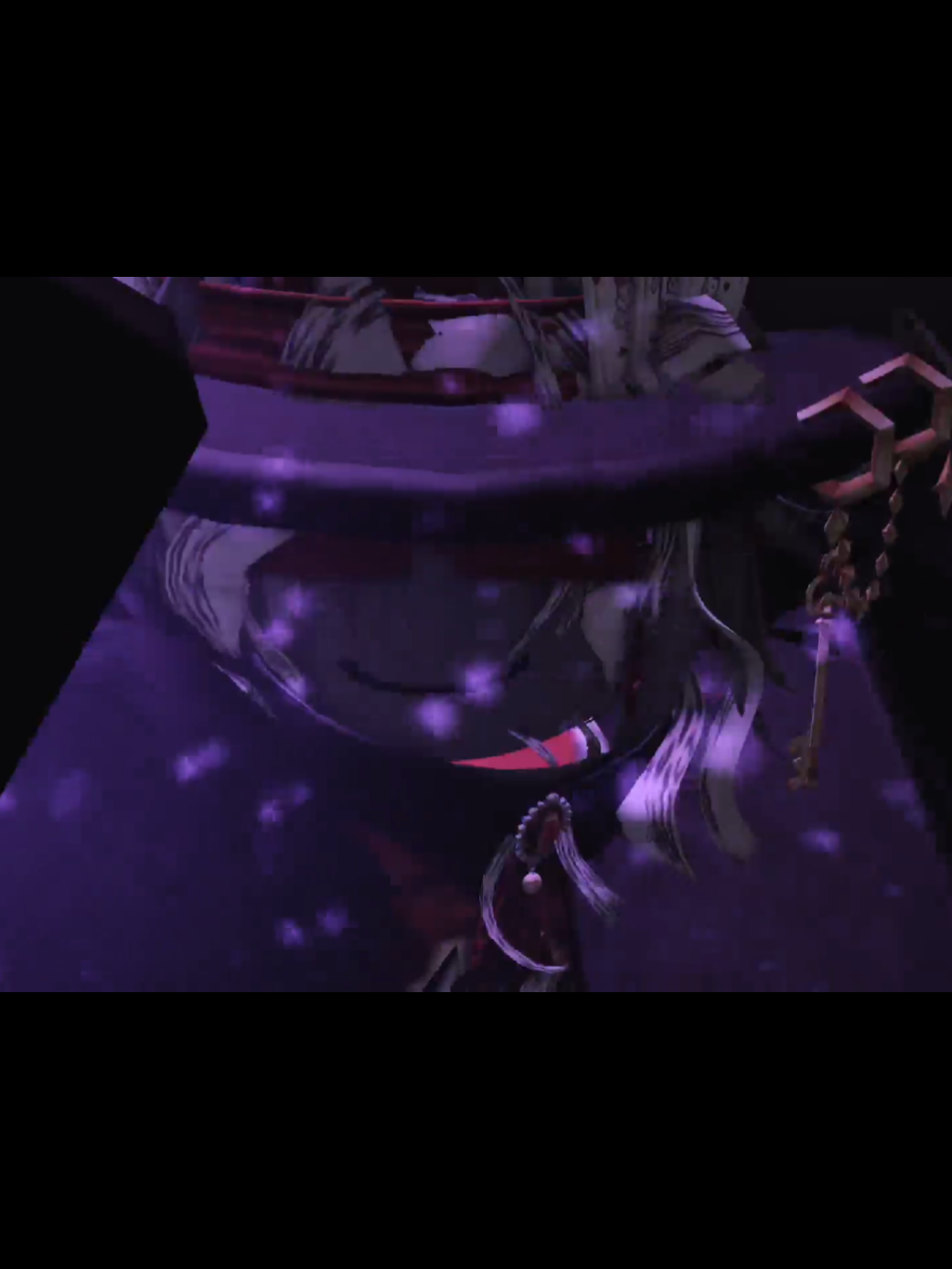 @♤ // .𝕾𝔬𝔩𝔢𝔫𝔶𝔵