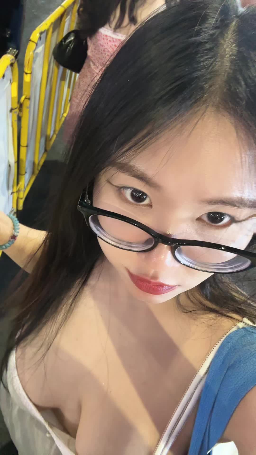 @B.Bow_than