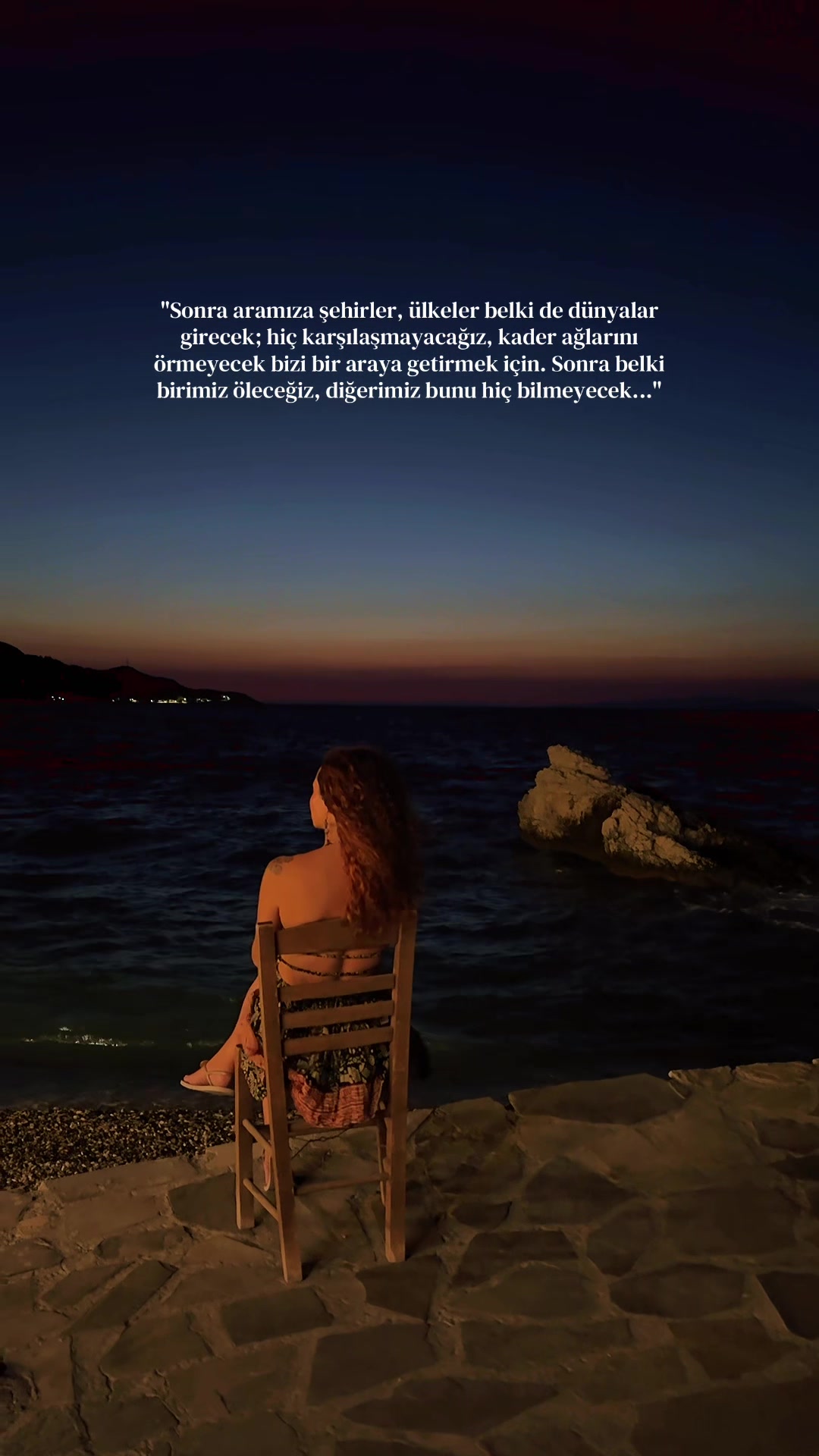 @Kübrahemşire