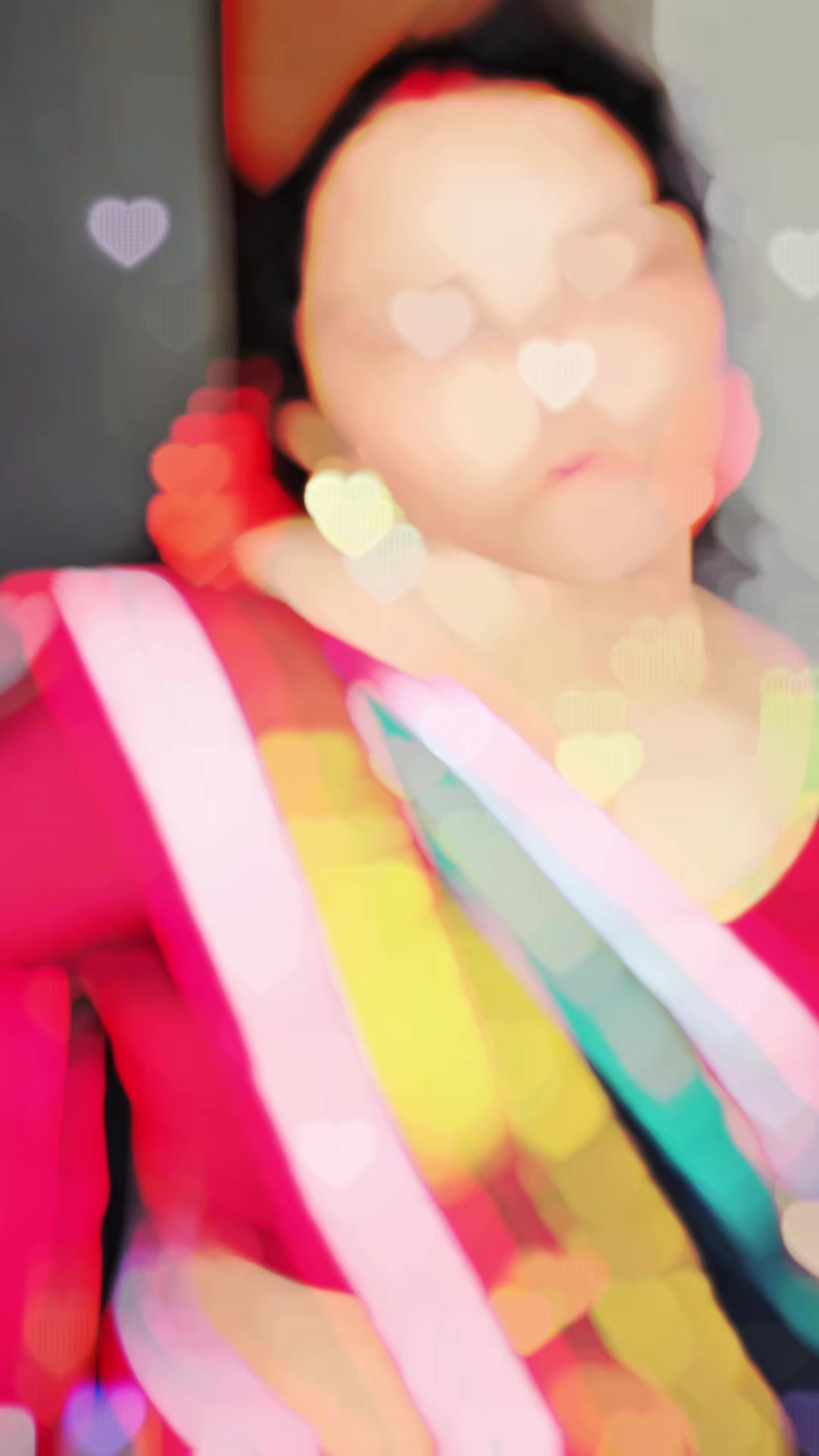 @🩷🪷𝗦𝗔𝗔𝗥𝗨 𝗦𝗔𝗡𝗜𝗟🪷🩷