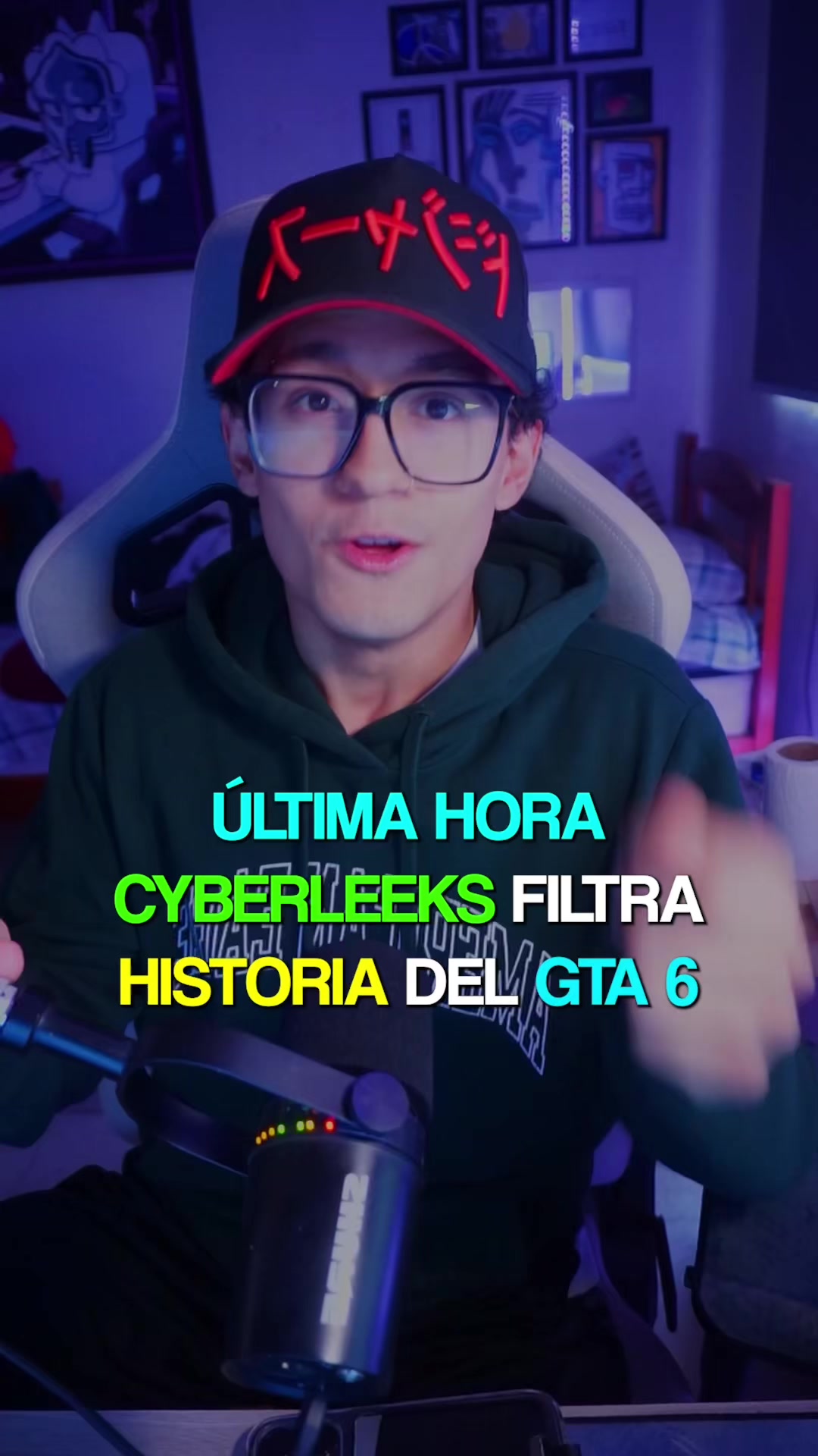 @Rokoleta