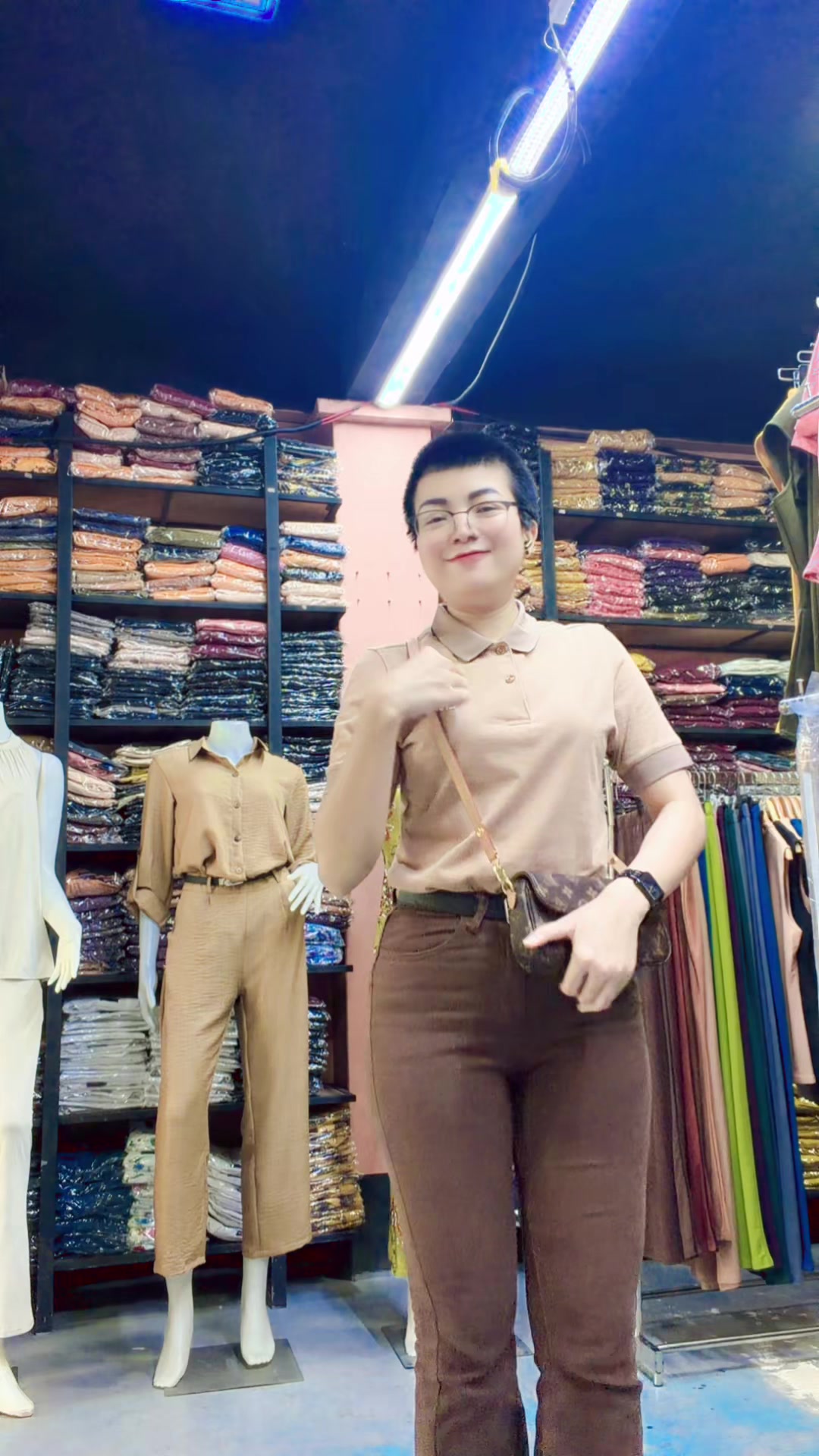 @Mp Clothing