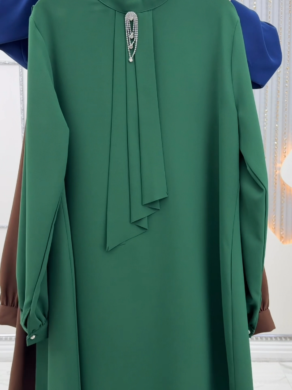@Hira Butik
