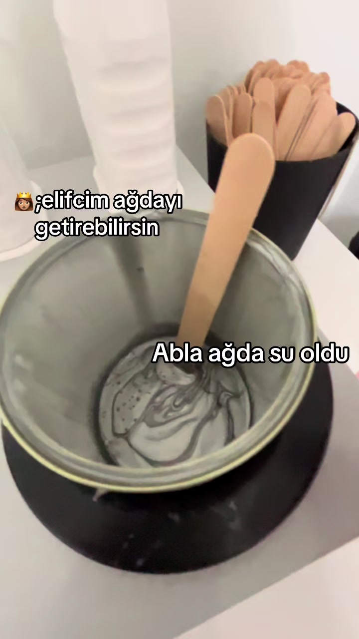 @𝐄𝐥𝐢𝐟🐆
