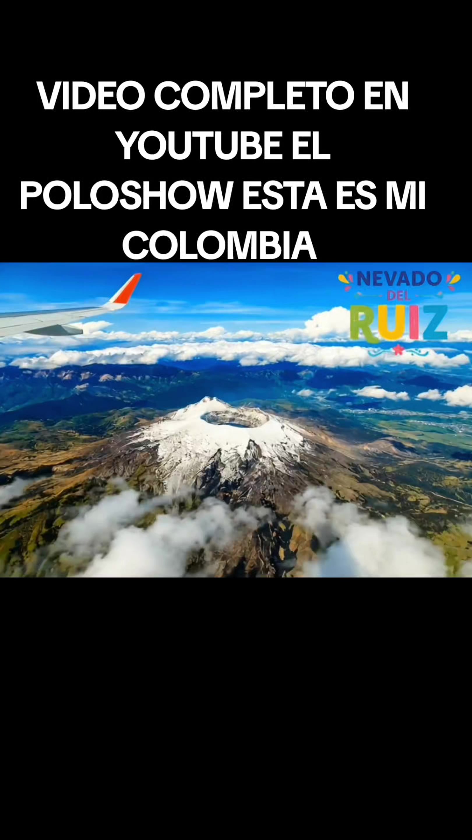 @El poloshow trovador 🍍